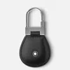 Montblanc Meisterstuck Key Fob