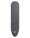 Montblanc Meisterstuck Leather Pen Sleeve In Black