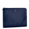 Montblanc Meisterstuck Leather Portfolio