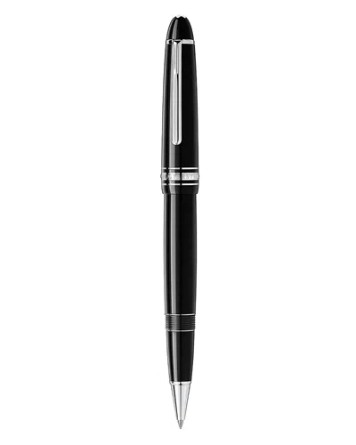 Montblanc Meisterstuck Legrand Rollerball Pen In Black