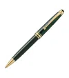 Montblanc Meisterstück The Origin Classique Ballpoint Pen