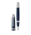 MONTBLANC MEISTERSTÜCK THE ORIGIN LEGRAND ROLLERBALL PEN