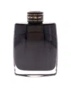 Montblanc Men's 3.3oz Mont Blanc Legend Edp Spray