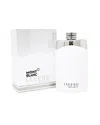 Montblanc *** Men's 6.7oz Legend Spirit Eau De Toilette Spray
