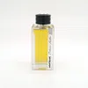 Montblanc Men's Extreme Leather Edp Spray 4.1 oz (tester) Fragrances 3386460143318