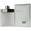 MONTBLANC MONTBLANC MEN'S INDIVIDUEL EDT SPRAY 2.5 OZ (TESTER) FRAGRANCES 3386460028417