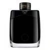 MONTBLANC MONTBLANC MEN'S LEGEND EDP SPRAY 3.3 OZ (TESTER) FRAGRANCES 3386460118149