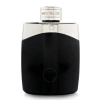 Montblanc Men's Legend Edt Spray 3.3 oz (100 Ml) (tester) In Pineapple