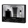 Montblanc Men's Legend Gift Set Fragrances 3386460147965