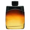 Montblanc Men's Legend Night Edp Spray 3.4 oz (tester) Fragrances 3386460088015 In Red