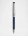 Montblanc Ballpoint 164 Pen
