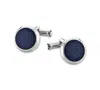 Montblanc Men's Meisterstuck Cuff Links In No Color