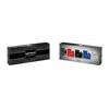 Montblanc Men's Mini Set Gift Set Fragrances 3386460145978
