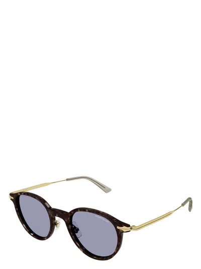 Montblanc Mb0362s 002 In Havana