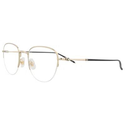 Montblanc Men's Opticals