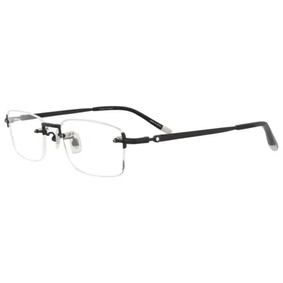 Montblanc Men's Opticals