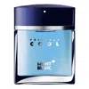 Montblanc Men's Presence Cool Edt Spray 2.5 oz (tester) Fragrances 3386460033565