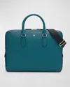 MONTBLANC MEN'S SARTORIAL BRIEFCASE