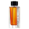 Montblanc Men's Star Oud Edp Spray 4.2 oz Fragrances 3386460154857