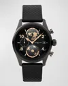 Montblanc Summit 3 Smartwatch