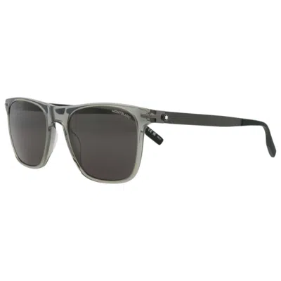 Montblanc Men's Sunglasses