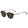 Montblanc Men's Sunglasses In Multi