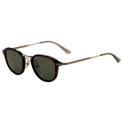 Montblanc Men's Sunglasses In Multi