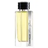Montblanc Men's Vetiver Glacier Edp Spray 4.1 oz (tester) Fragrances 3386460143332