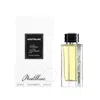 Montblanc Men's Vetiver Glacier Edp Spray 4.2 oz Fragrances 3386460143295