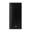 Montblanc Men's Wallet
