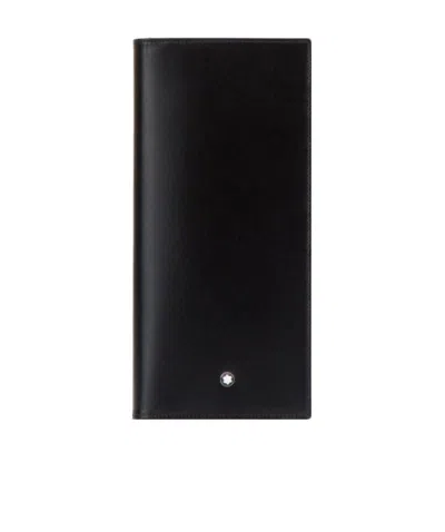 Montblanc Men's Wallet