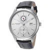 Montblanc Men's Watch Mb114172