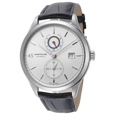 Montblanc Men's Watch Mb114172