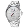 Montblanc Men's Watch Mb114173 In Metallic