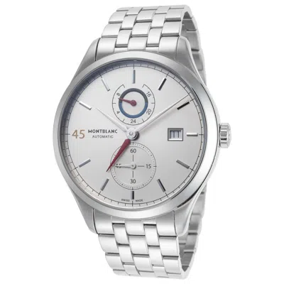 Montblanc Men's Watch Mb114173