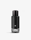 Montblanc Explorer Eau De Parfum 60ml