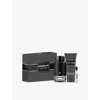 Montblanc Explorer Eau De Parfum Spray 100ml Gift Set