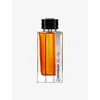 Montblanc Ens  Star Oud Eau De Parfum