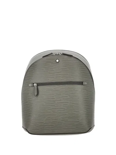 Montblanc Mini 4810 Backpack