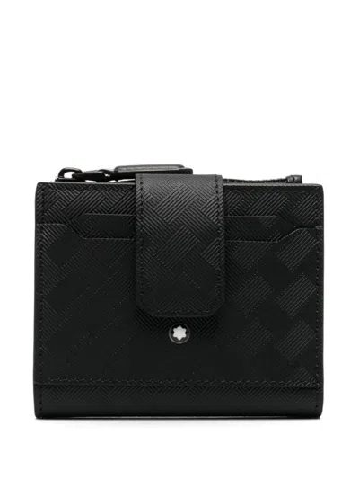 MONTBLANC MINI EXTREME 3.0 WALLET