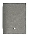 Montblanc Mini Sartorial Wallet