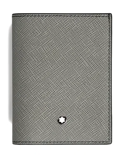 Montblanc Mini Sartorial Wallet