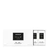 Montblanc Mini Set Gift Set Fragrances 3386460148870