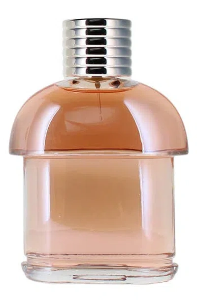 Montblanc Moncler Pour Femme Eau De Parfum