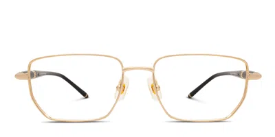 Montblanc Mont Blanc Mb0347o Gold
