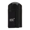 MONTBLANC MONT BLANC MEN'S MONT BLANC EMBLEM EDT SPRAY 3.4 OZ (TESTER)