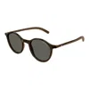 Montblanc Mb0324s 002