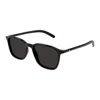 Montblanc Mb0325s 001