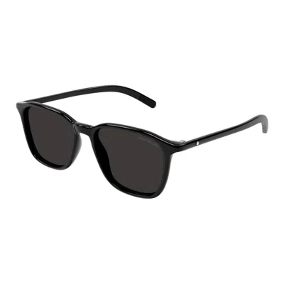 Montblanc Mb0325s 001