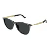 Montblanc Mb0330s 004